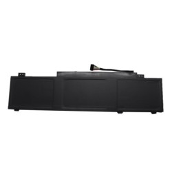 Lenovo L24X3PK1 60Wh Battery