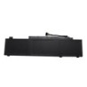 Lenovo L24X3PK1 60Wh Battery