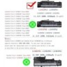 Lenovo L24X3PK1 60Wh Battery