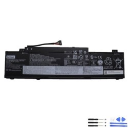 Lenovo L24X3PK2 50Wh Battery