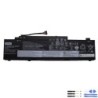 Lenovo L24X3PK2 50Wh Battery