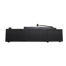 Lenovo L24X3PK2 50Wh Battery