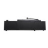 Lenovo L24X3PK2 50Wh Battery