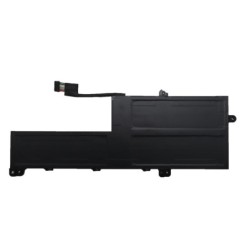 Lenovo L25N3PE1 48Wh Battery