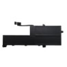 Lenovo L25N3PE1 48Wh Battery