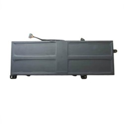 Lenovo L25D4PE1 64Wh Battery