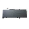 Lenovo L25D4PE1 64Wh Battery