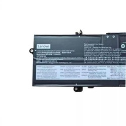 Lenovo L25D4PE1 64Wh Battery