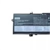 Lenovo L25D4PE1 64Wh Battery