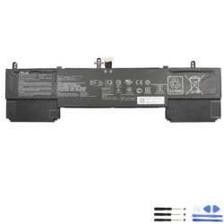 Asus C42N1839 71Wh Battery