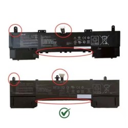 Asus C42N1839 71Wh Battery