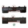 Asus C42N1839 71Wh Battery