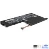 Lenovo L15M3PB0 52.5Wh Battery