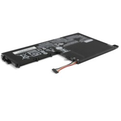 Lenovo L15M3PB0 52.5Wh Battery