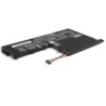 Lenovo L15M3PB0 52.5Wh Battery