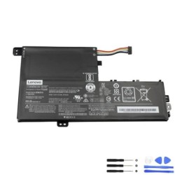 Lenovo L15M3PB0 30Wh Battery
