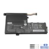 Lenovo L15M3PB0 30Wh Battery