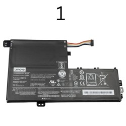 Lenovo L15M3PB0 30Wh Battery