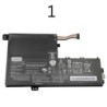 Lenovo L15M3PB0 30Wh Battery