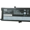 Lenovo L20D3P71 L18M3P71 57Wh Battery