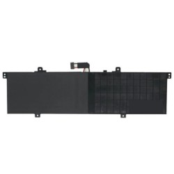 Lenovo L21C3PD5 46.5Wh Battery