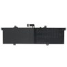Lenovo L21C3PD5 46.5Wh Battery