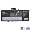 Lenovo L22M4PF4 Short Line 73Wh Battery