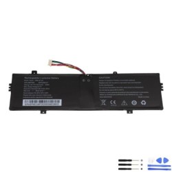 Medion 4569127-2S 45Wh Battery