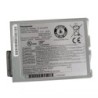 Panasonic FZ-VZSU95W 22Wh Battery