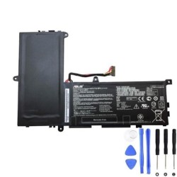 Asus C21N1521 38Wh Battery