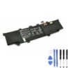 Asus C21 X402 38Wh Battery