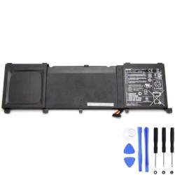 Asus C41N1523 96Wh Battery