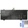 Asus C41N1825 72Wh Battery