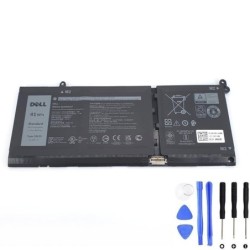 Dell G91J0 41Wh Battery