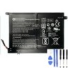 HP DO02XL 33Wh Battery