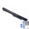 HP HY04 41Wh Battery