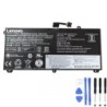 Lenovo 00NY639 44Wh Battery