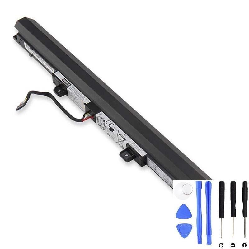 Lenovo L15L3A02 24Wh Battery
