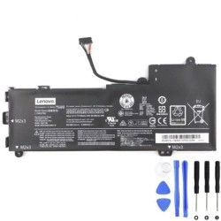 Lenovo L15M2PB6 30Wh Battery
