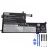 Lenovo L18L3PF2 36Wh Battery