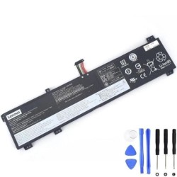 Lenovo L19C4PC1 80WhLong...