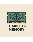Upgrade Laptop Memmory